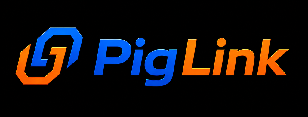 PigLink